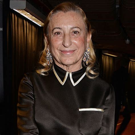 prada new designer|is miuccia prada still alive.